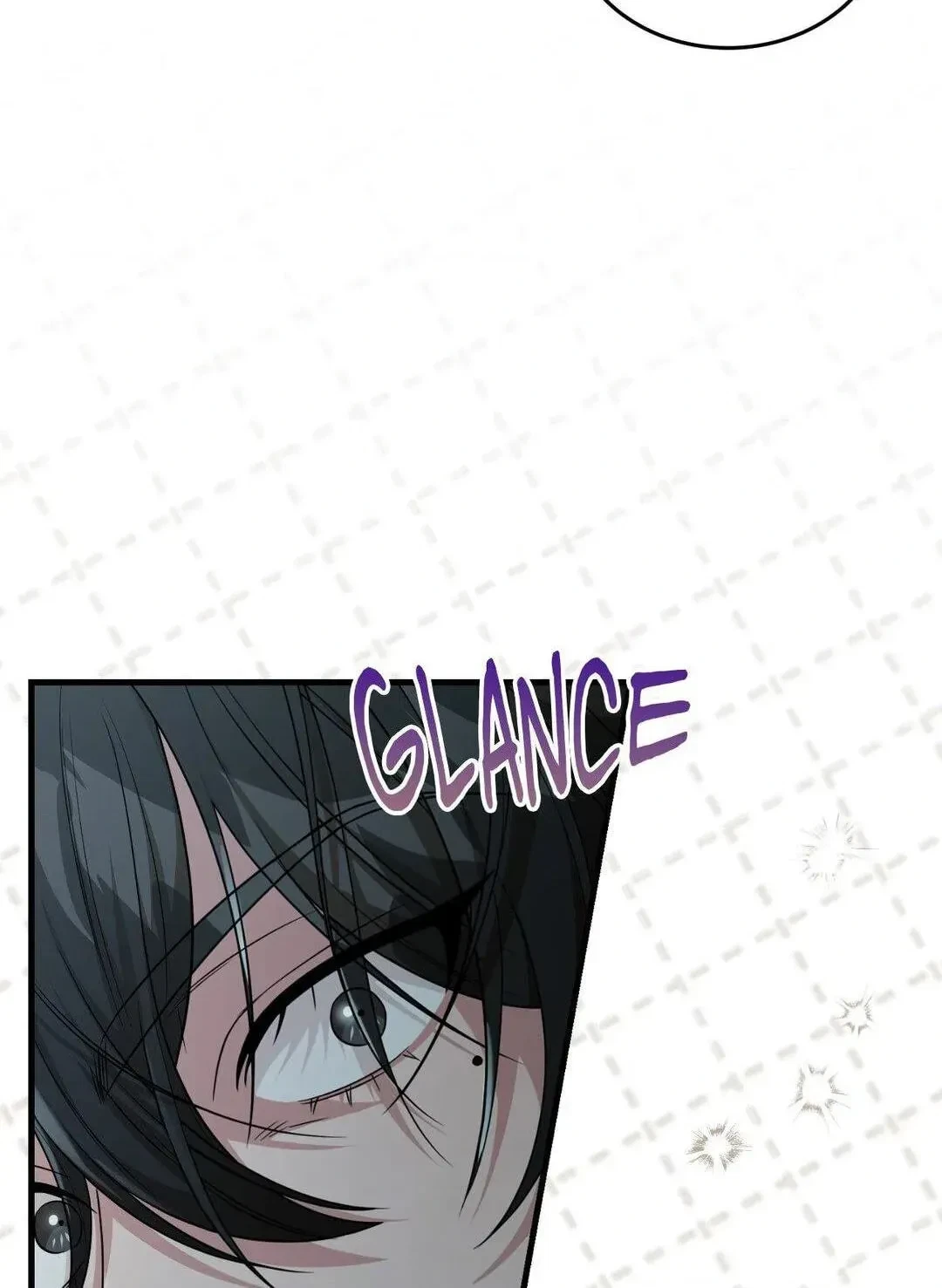 Virtual Strangers Chapter 29, page 52