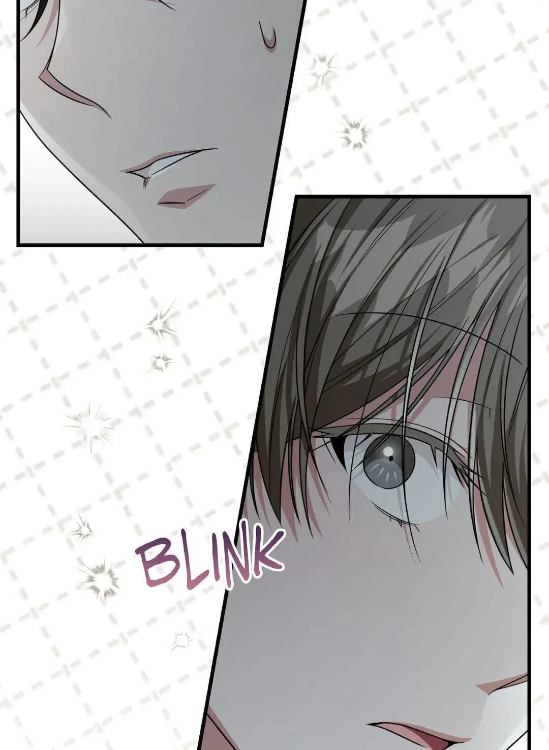Virtual Strangers Chapter 29, page 53