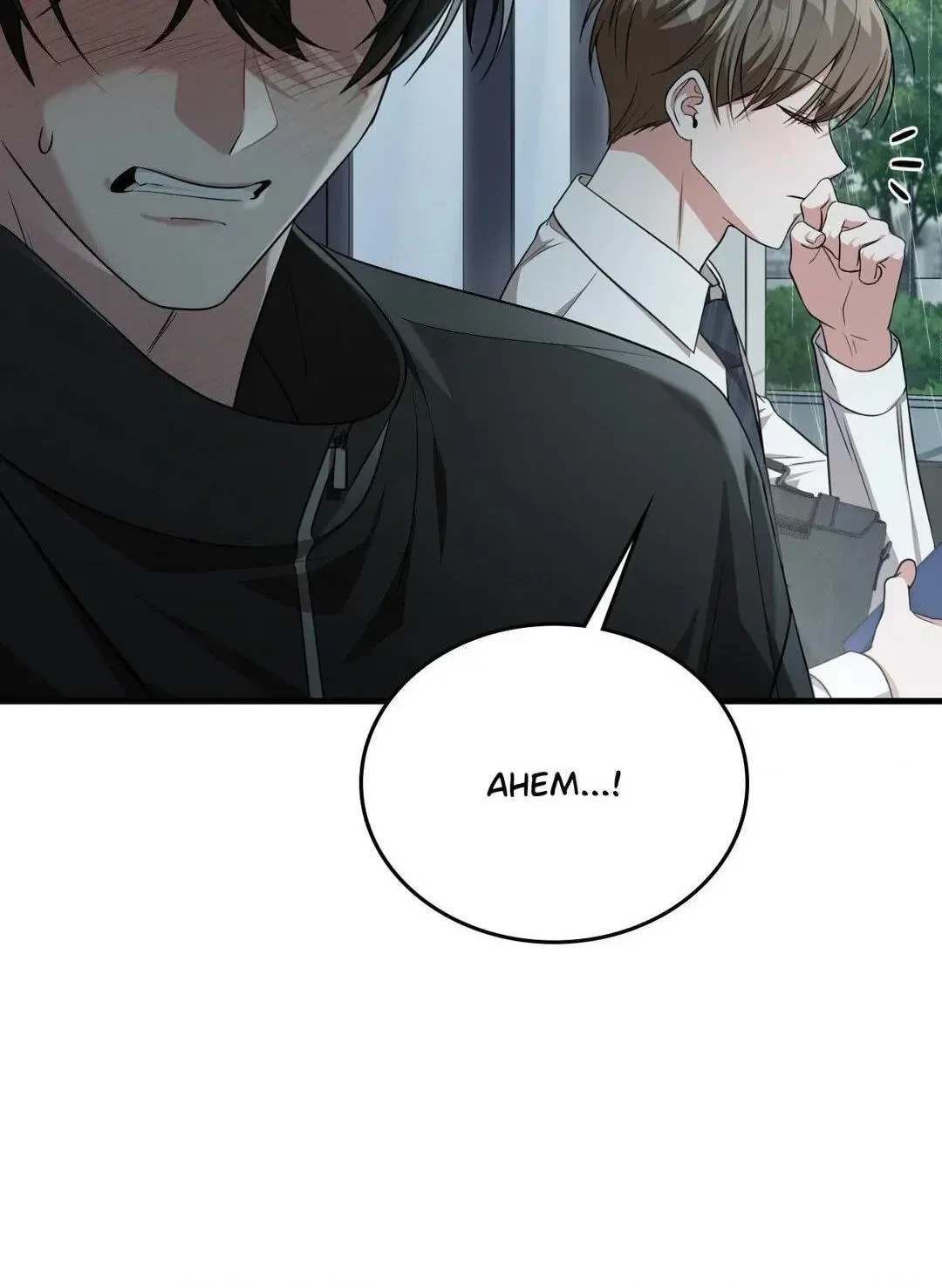 Virtual Strangers Chapter 29, page 56