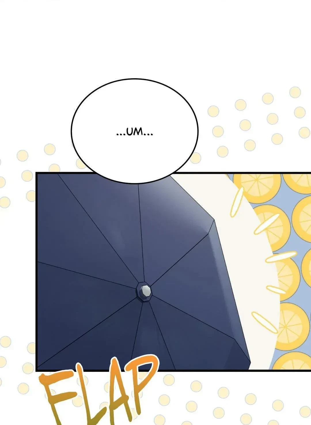 Virtual Strangers Chapter 29, page 57