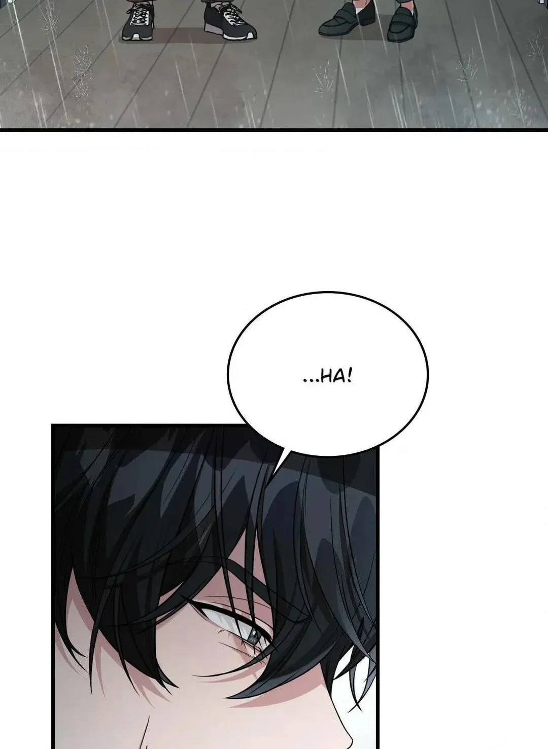 Virtual Strangers Chapter 29, page 60