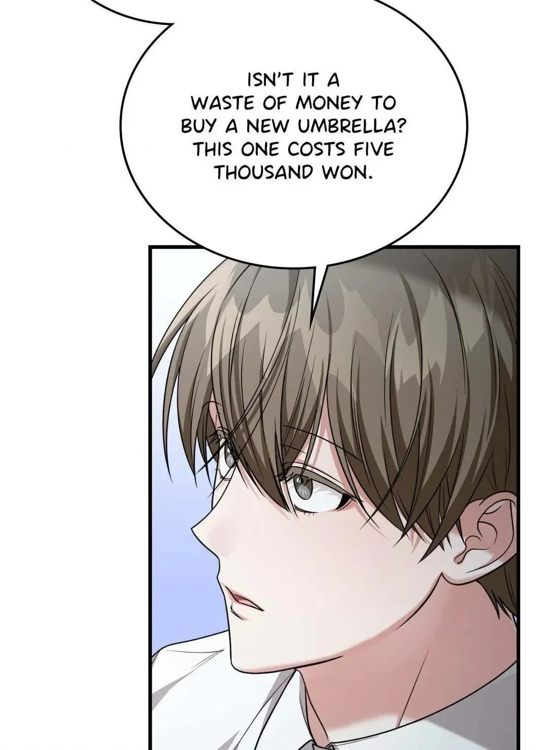 Virtual Strangers Chapter 29, page 62
