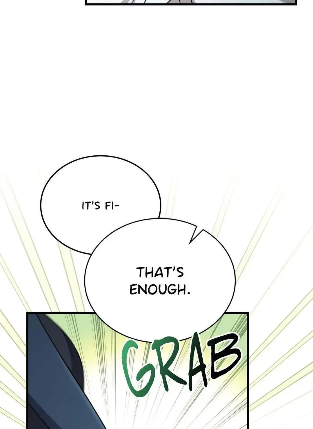 Virtual Strangers Chapter 29, page 63