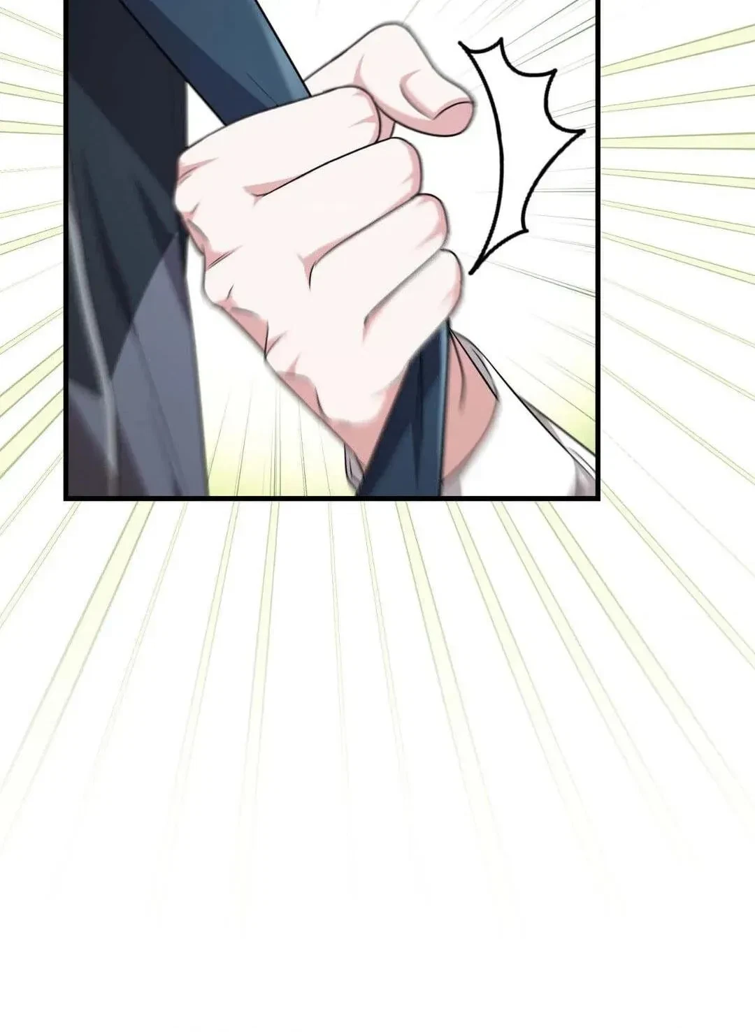 Virtual Strangers Chapter 29, page 64
