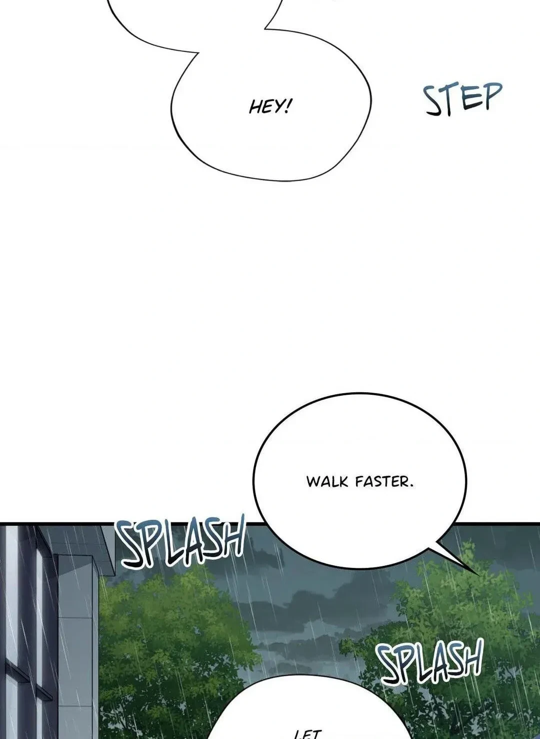 Virtual Strangers Chapter 29, page 66