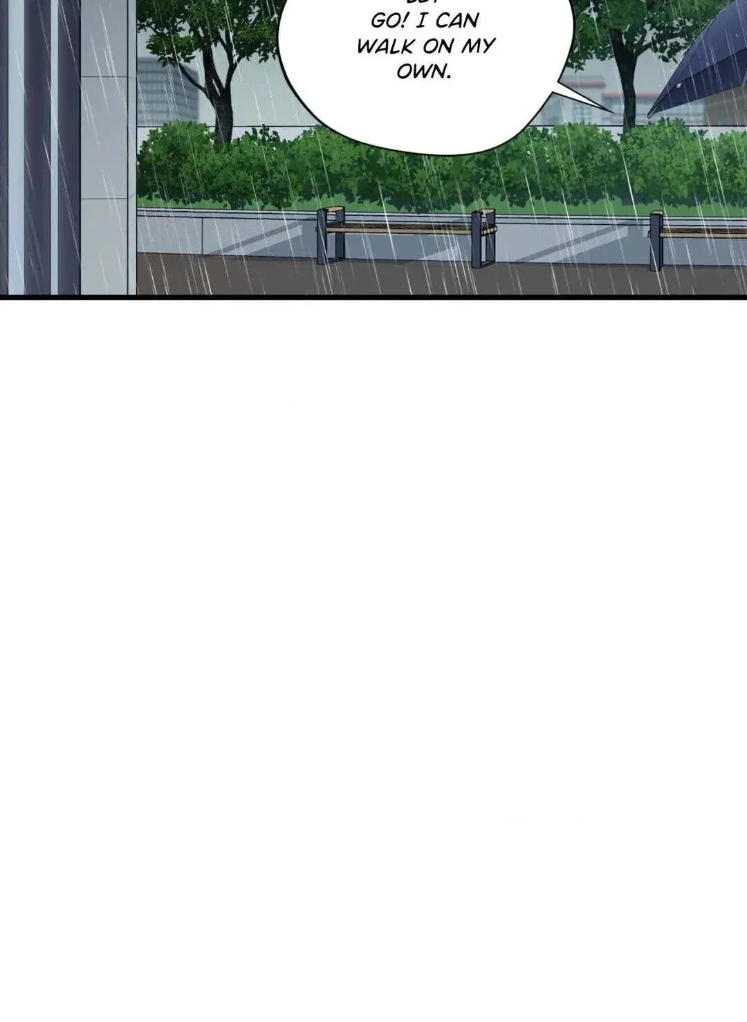 Virtual Strangers Chapter 29, page 67