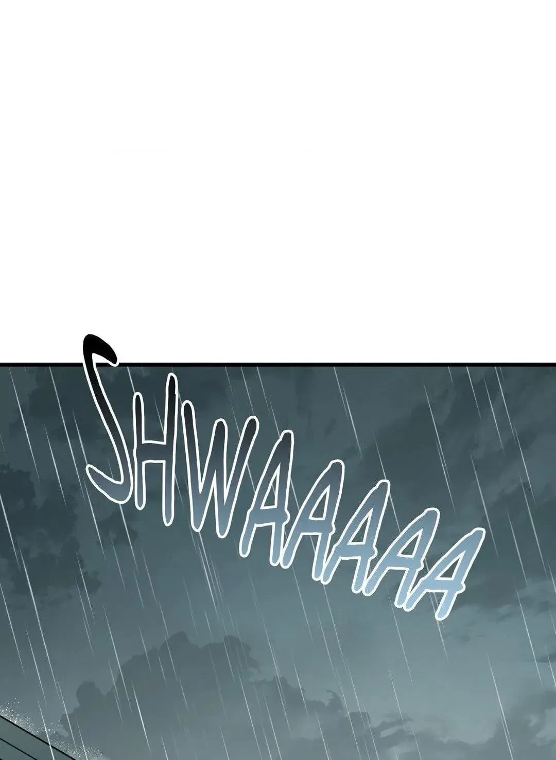 Virtual Strangers Chapter 29, page 68