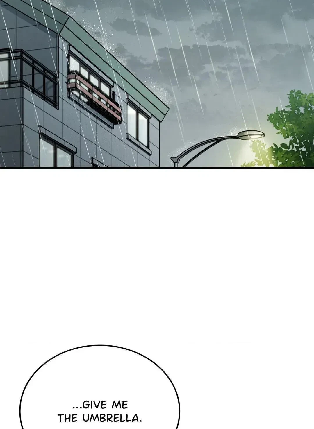 Virtual Strangers Chapter 29, page 69