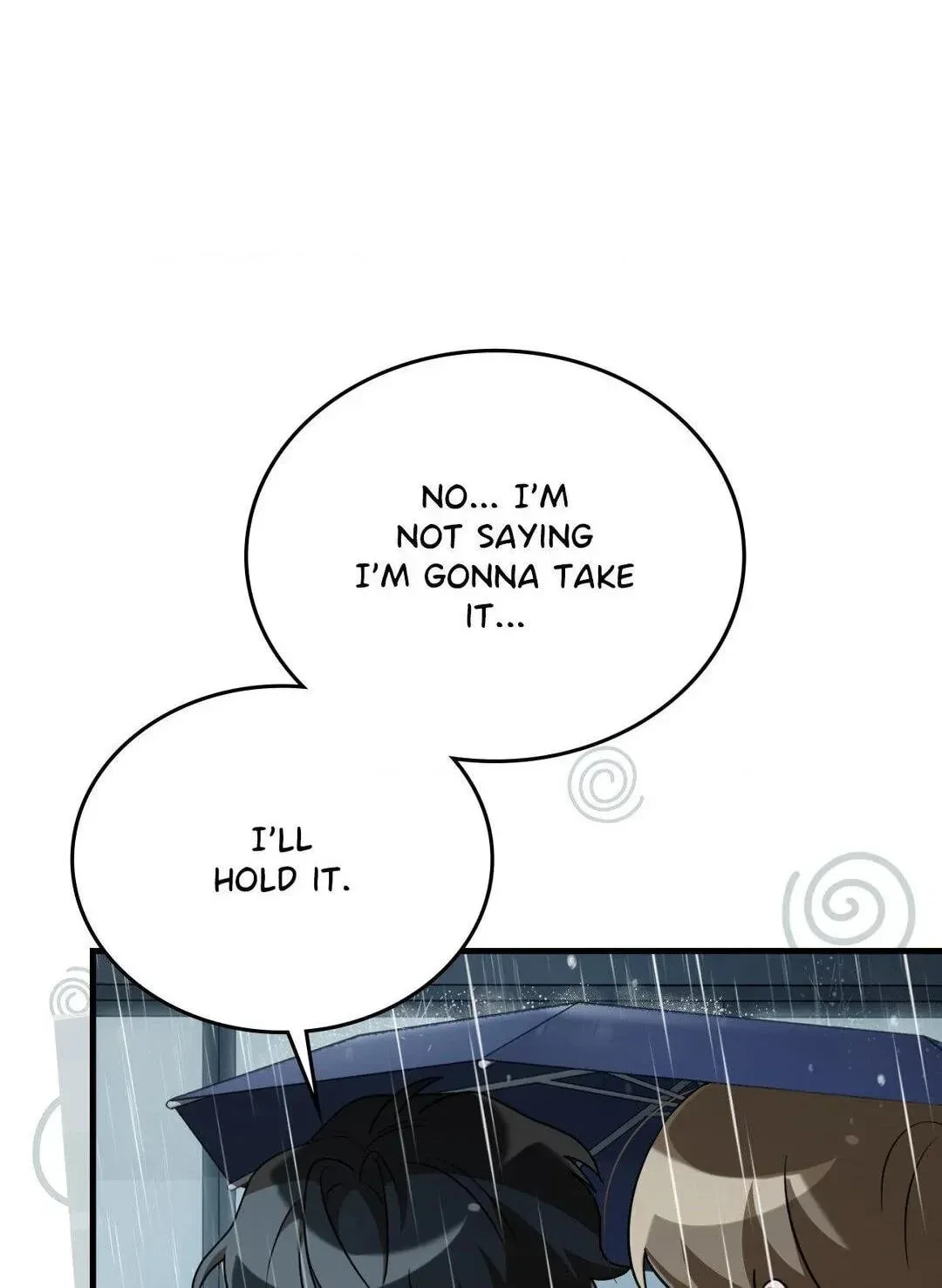Virtual Strangers Chapter 29, page 72