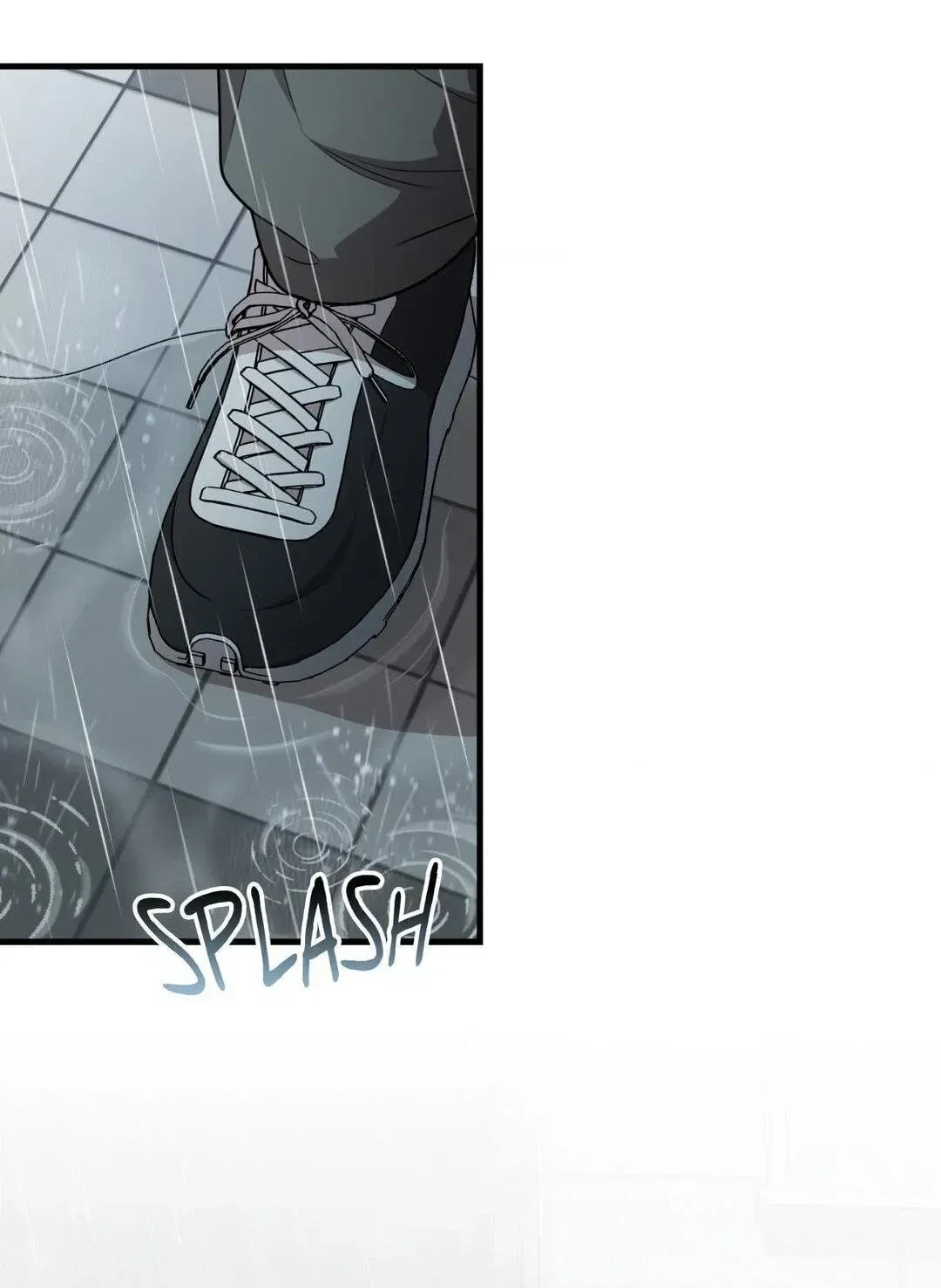 Virtual Strangers Chapter 29, page 74