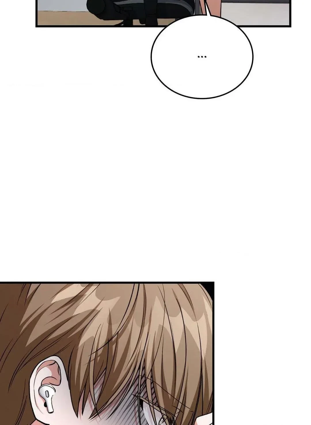 Virtual Strangers Chapter 29, page 8