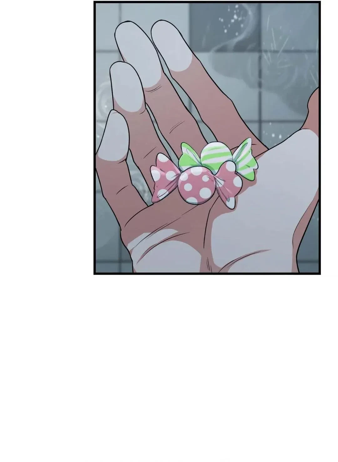 Virtual Strangers Chapter 29, page 84