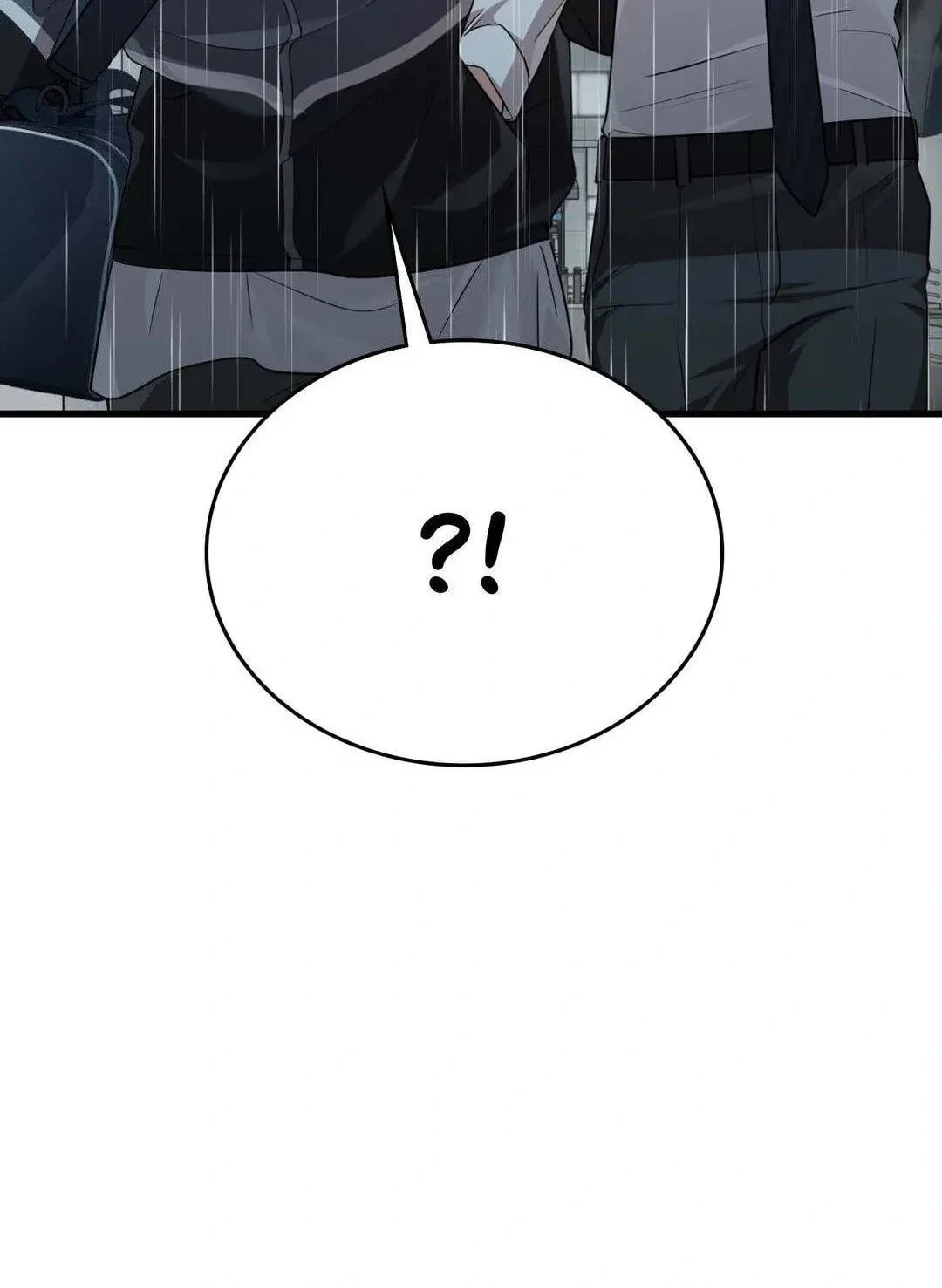 Virtual Strangers Chapter 29, page 86