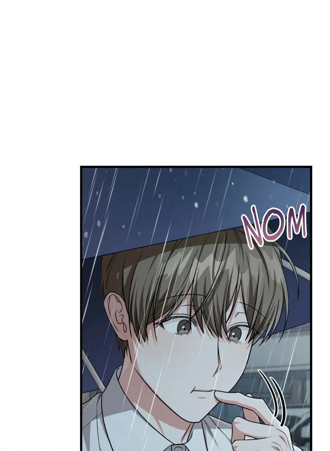 Virtual Strangers Chapter 29, page 88