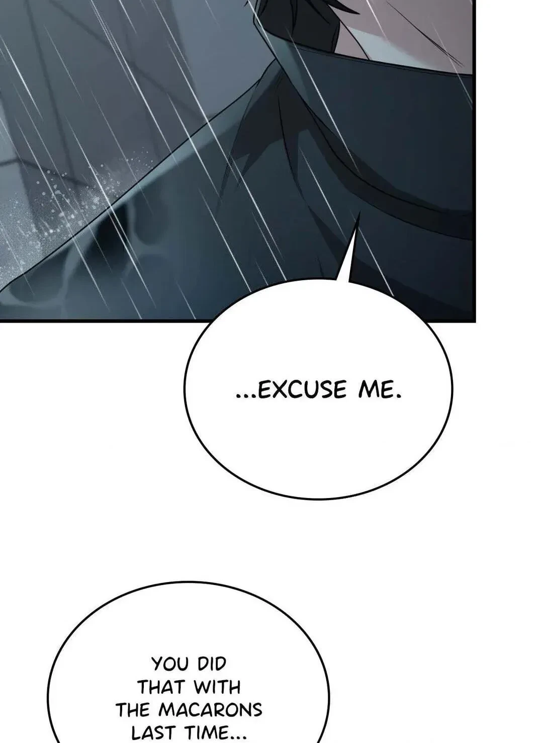 Virtual Strangers Chapter 29, page 90