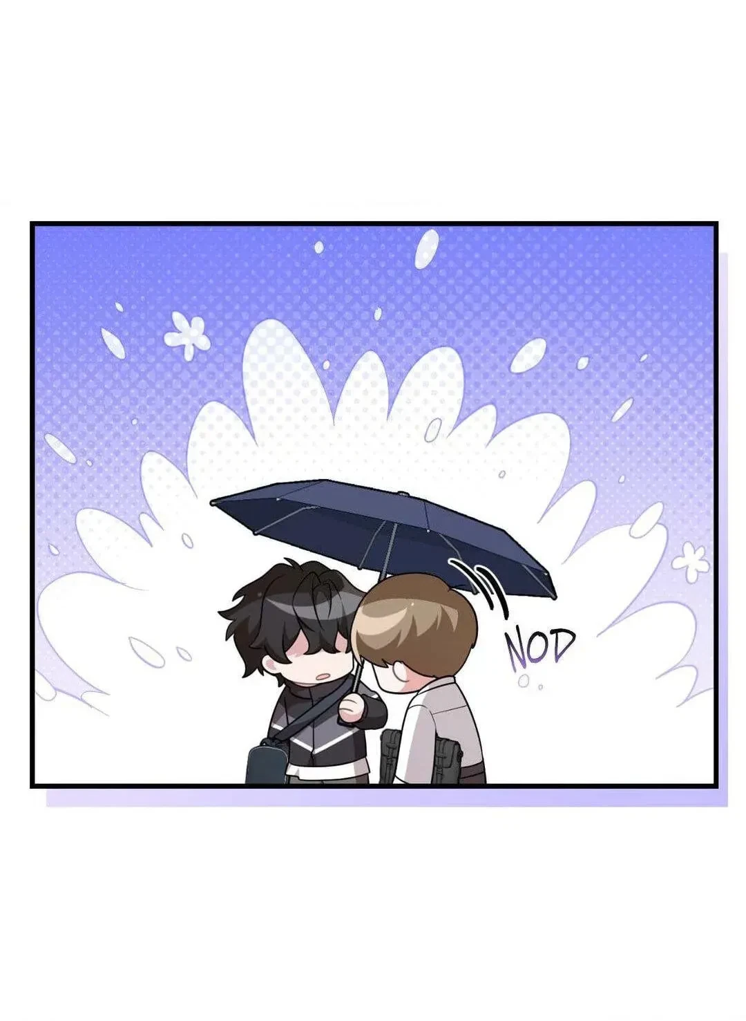 Virtual Strangers Chapter 29, page 96