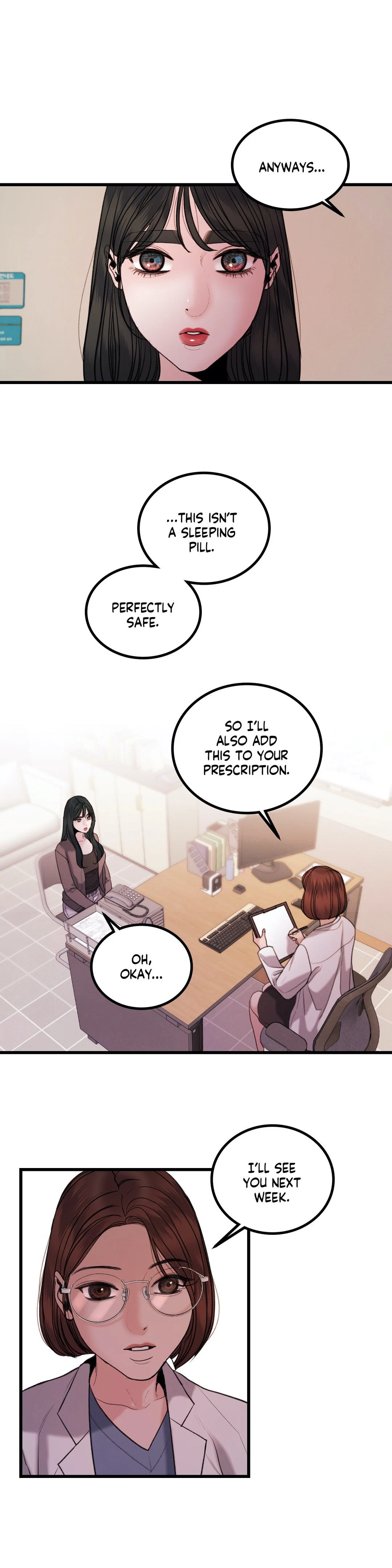 Chapter 60, page 10