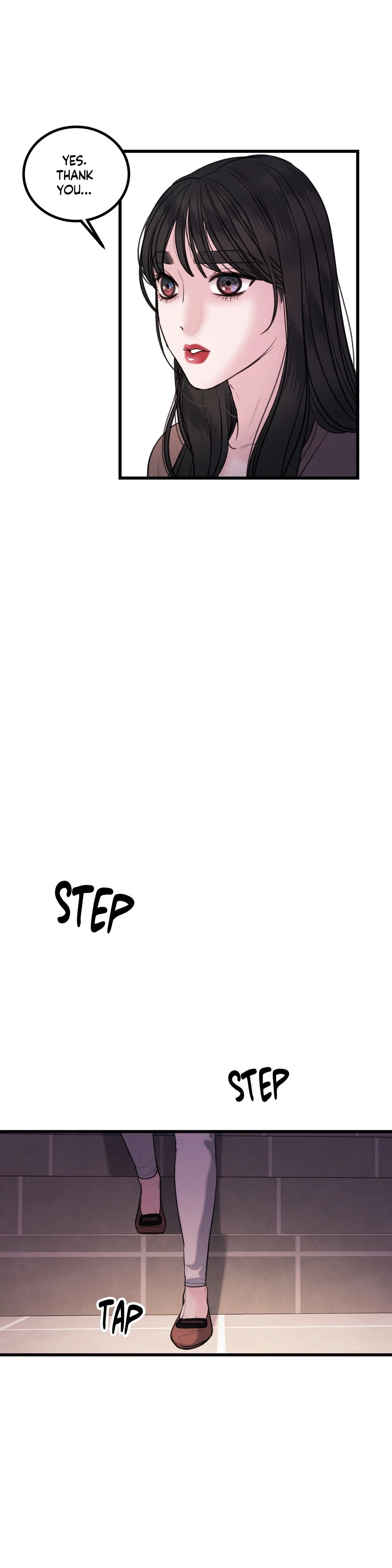 Chapter 60, page 11