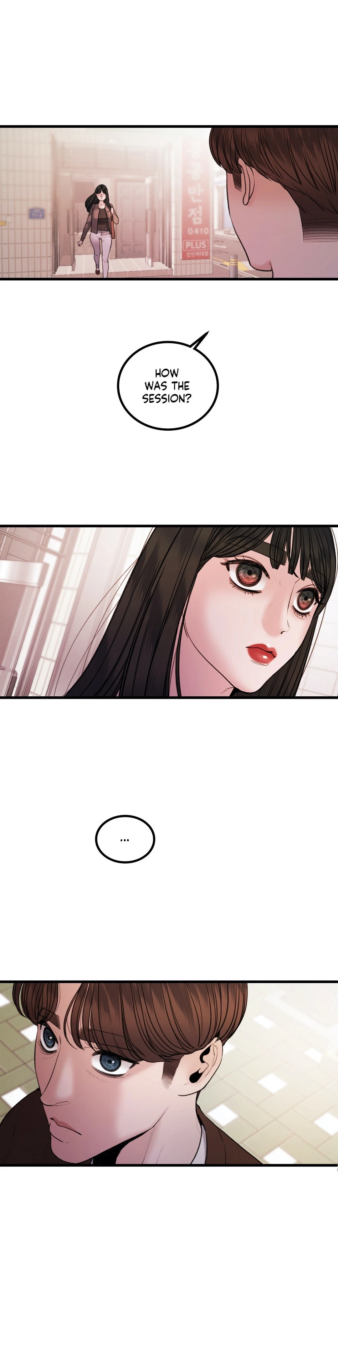 Chapter 60, page 12
