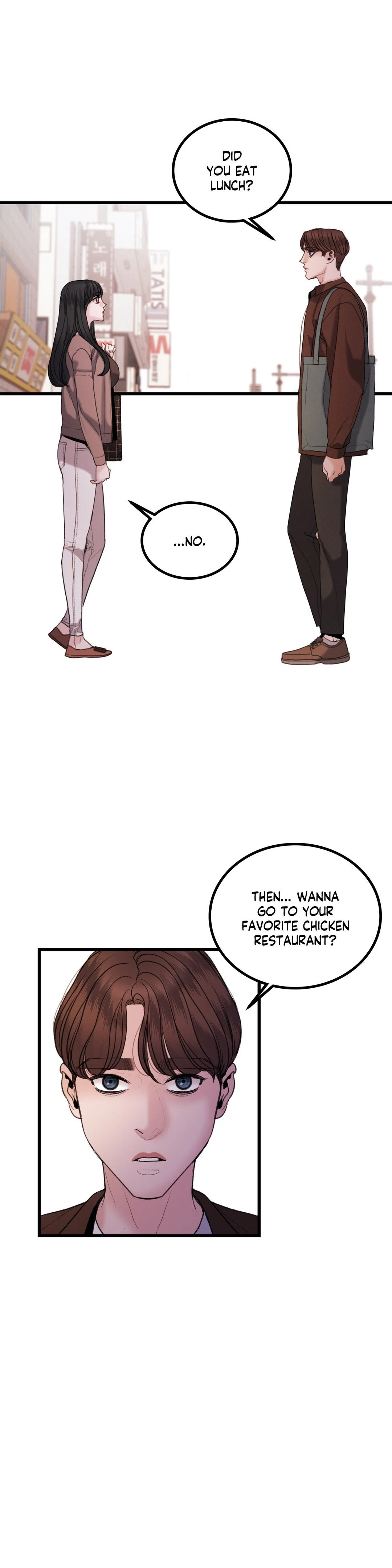 Chapter 60, page 13