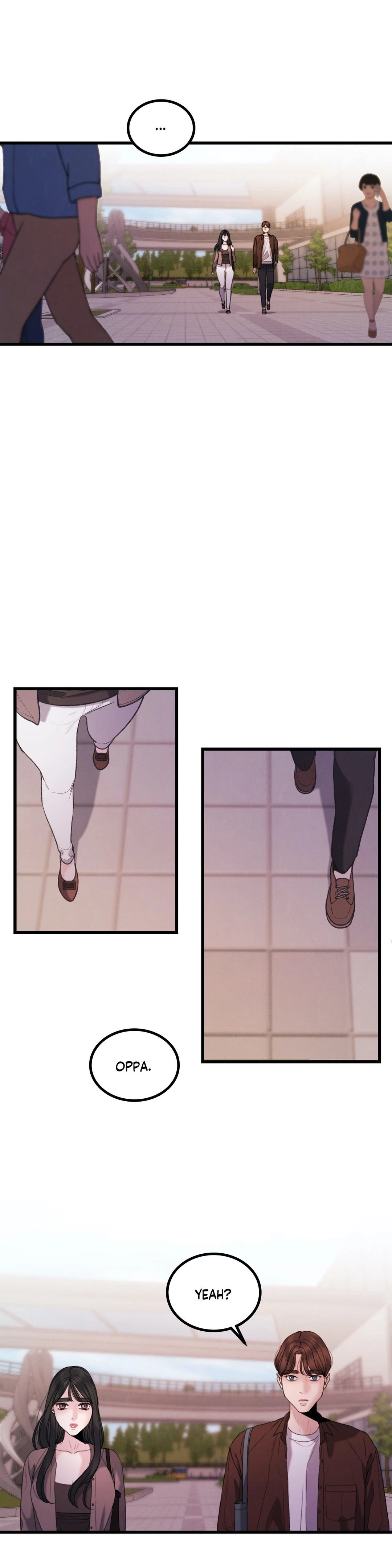 Chapter 60, page 15