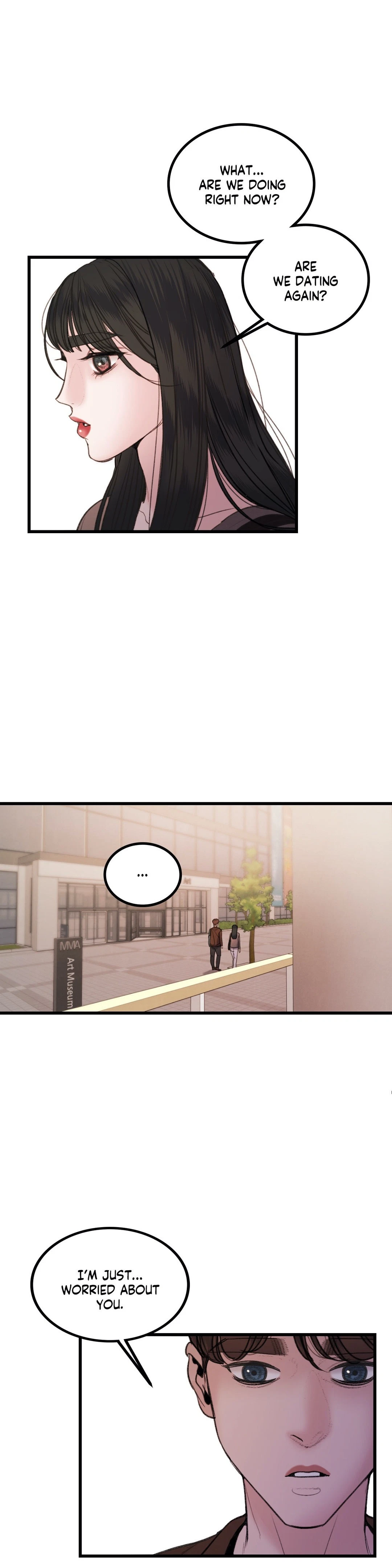 Chapter 60, page 16