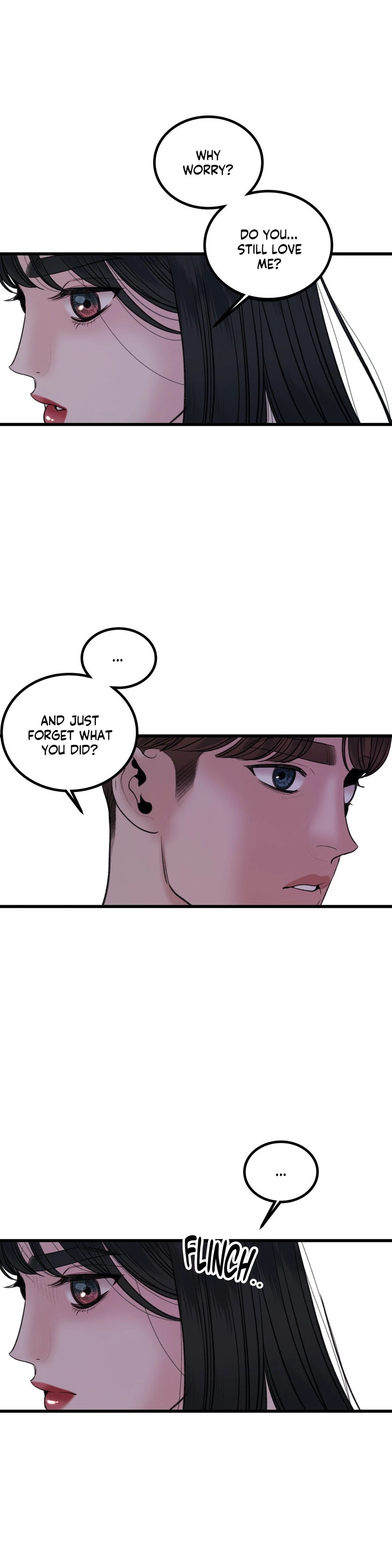 Chapter 60, page 17