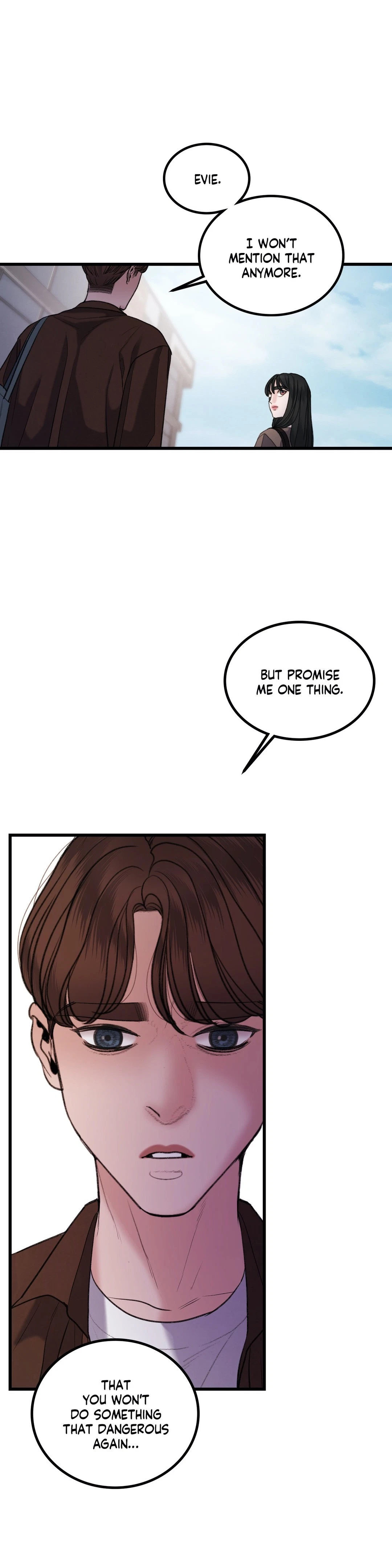 Chapter 60, page 18