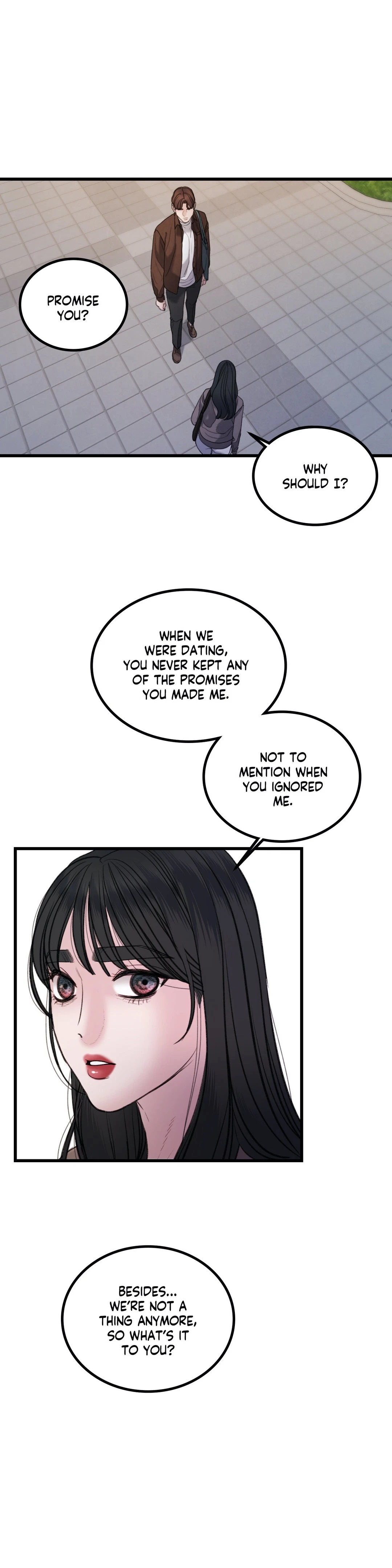 Chapter 60, page 19