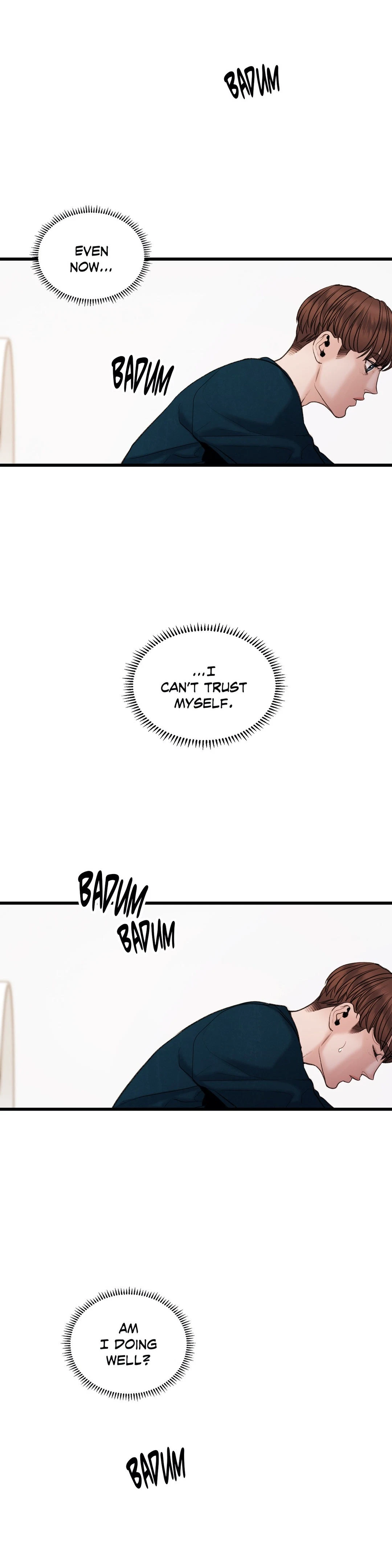 Chapter 60, page 2
