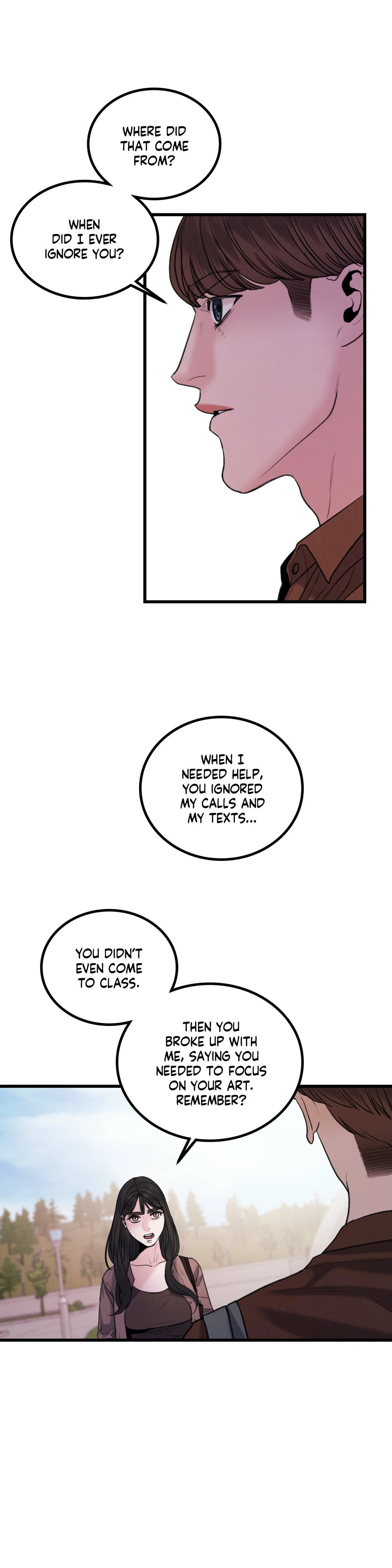 Chapter 60, page 20