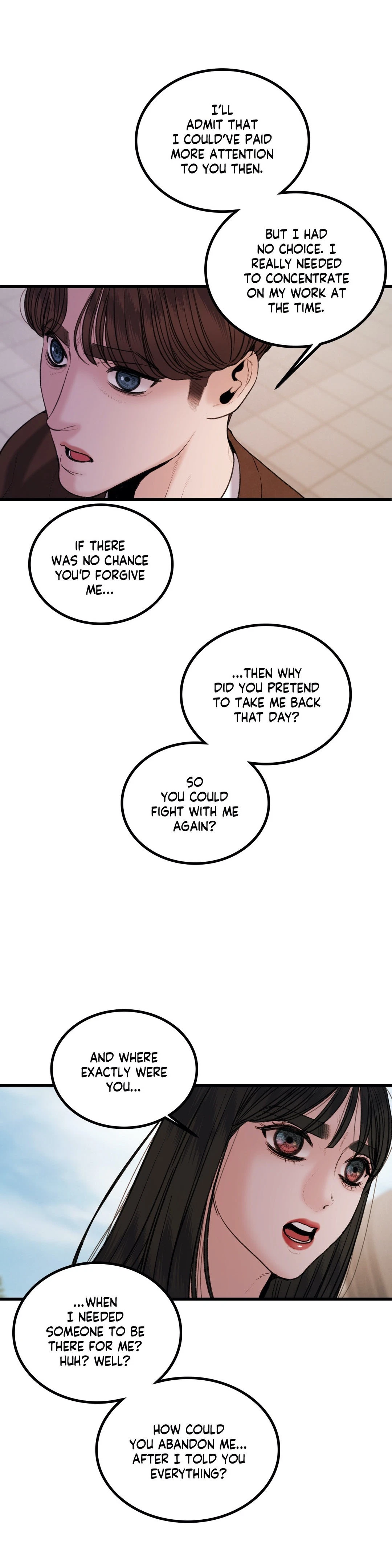 Chapter 60, page 21