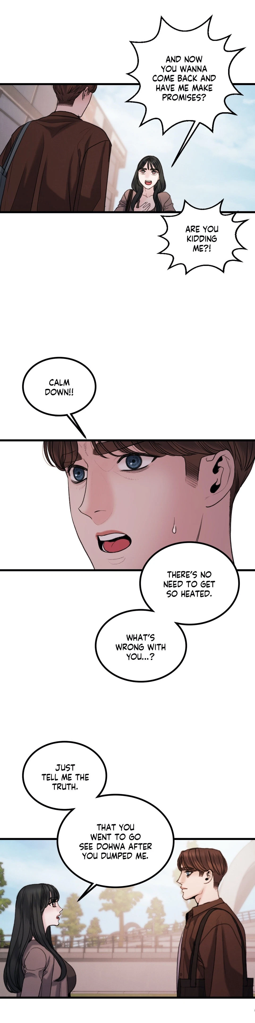 Chapter 60, page 22