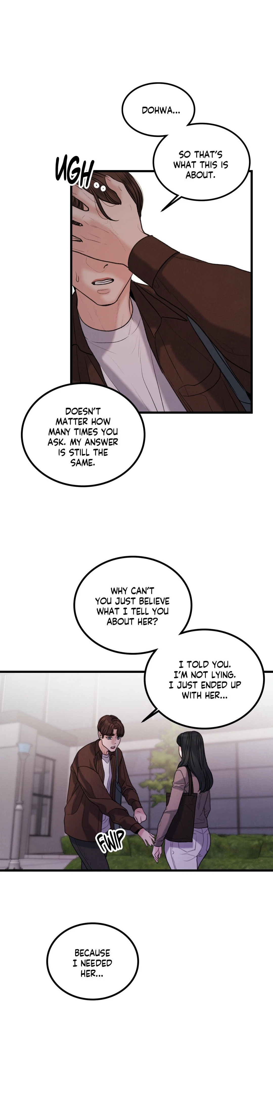 Chapter 60, page 23