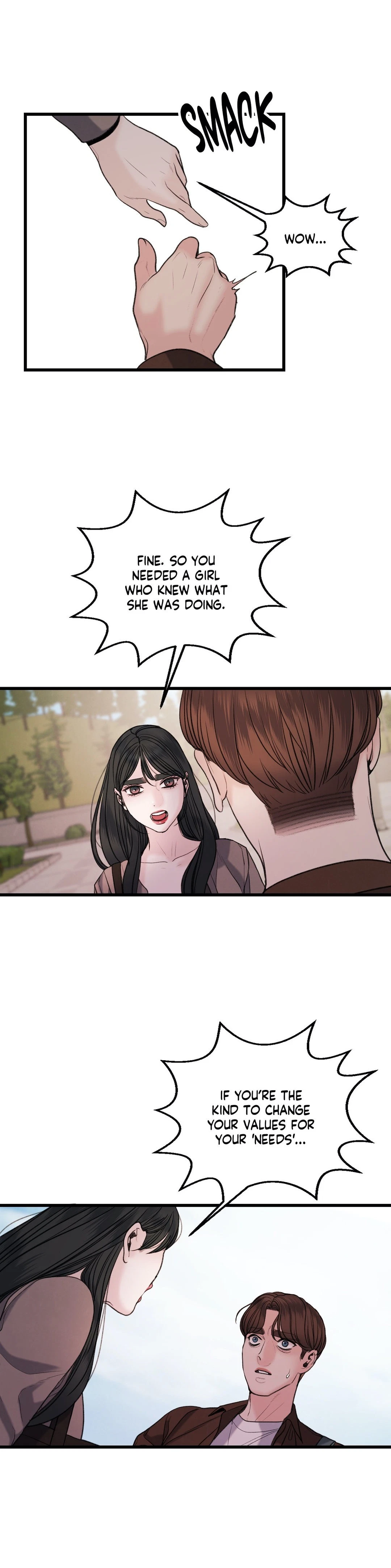 Chapter 60, page 24