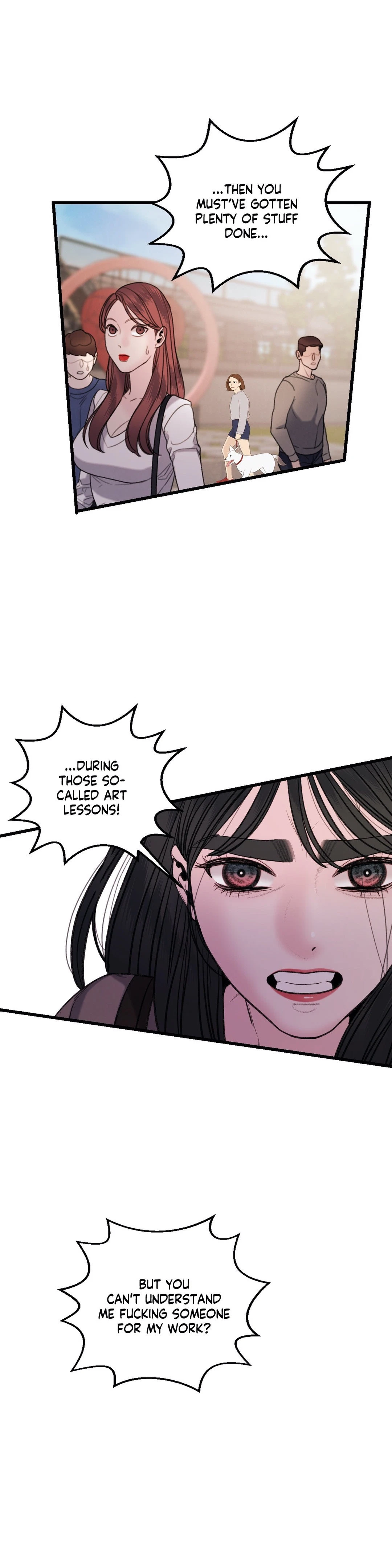 Chapter 60, page 25