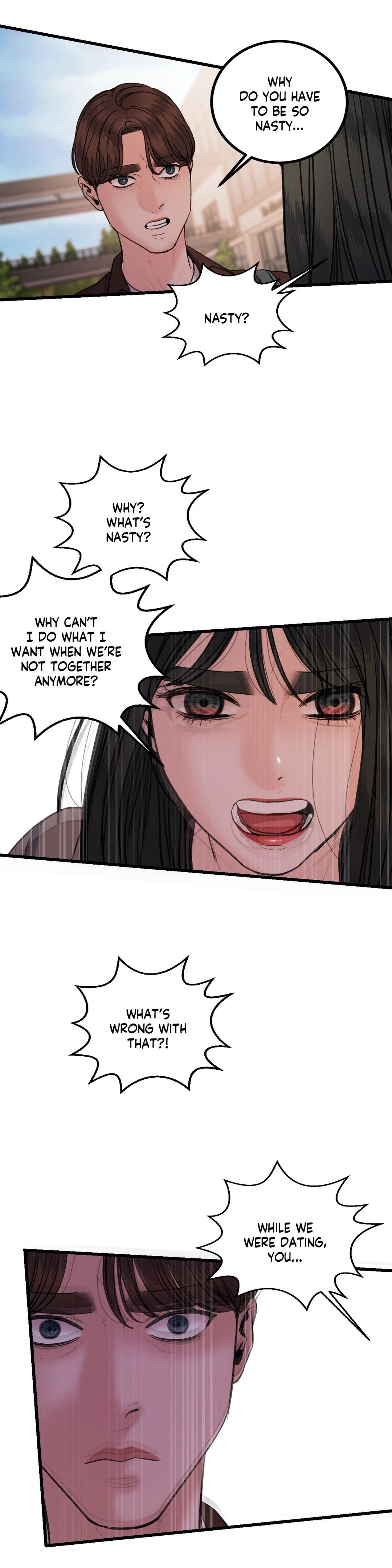 Chapter 60, page 26