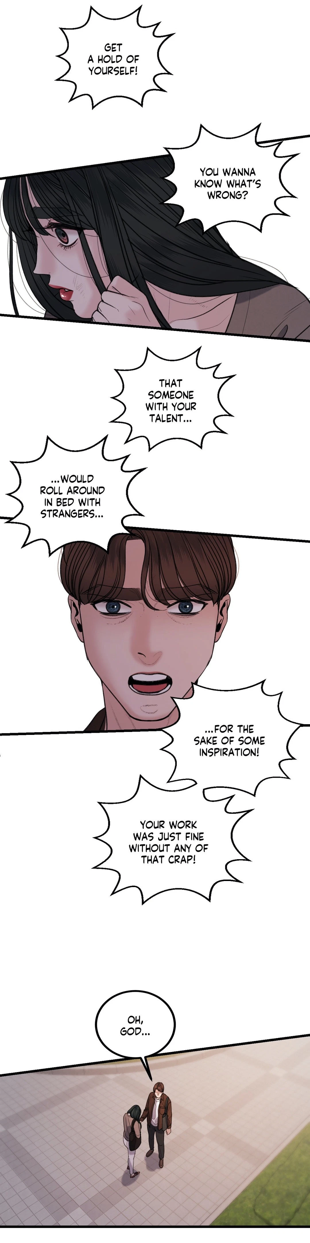 Chapter 60, page 28