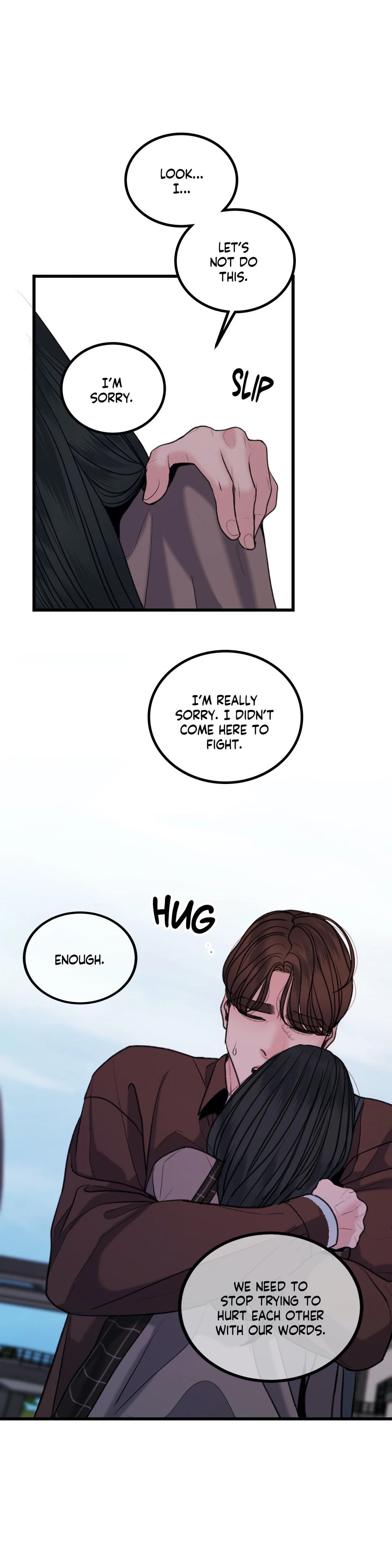 Chapter 60, page 29