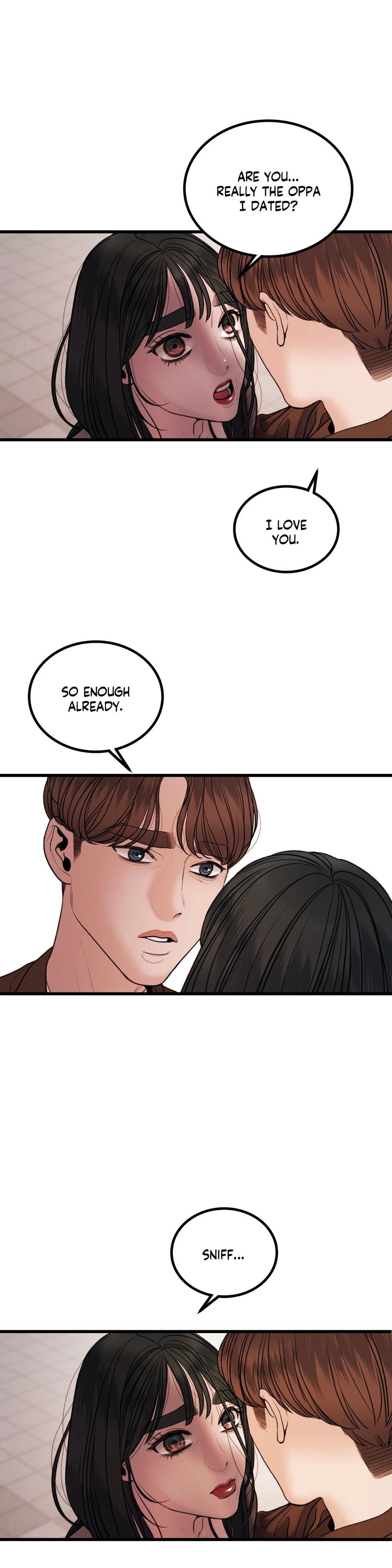 Chapter 60, page 30