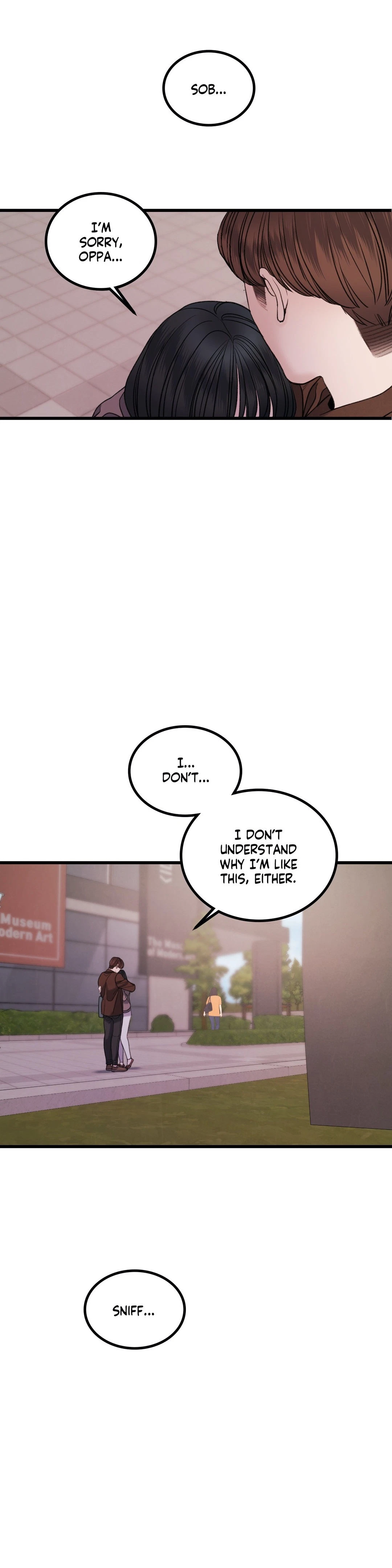 Chapter 60, page 31