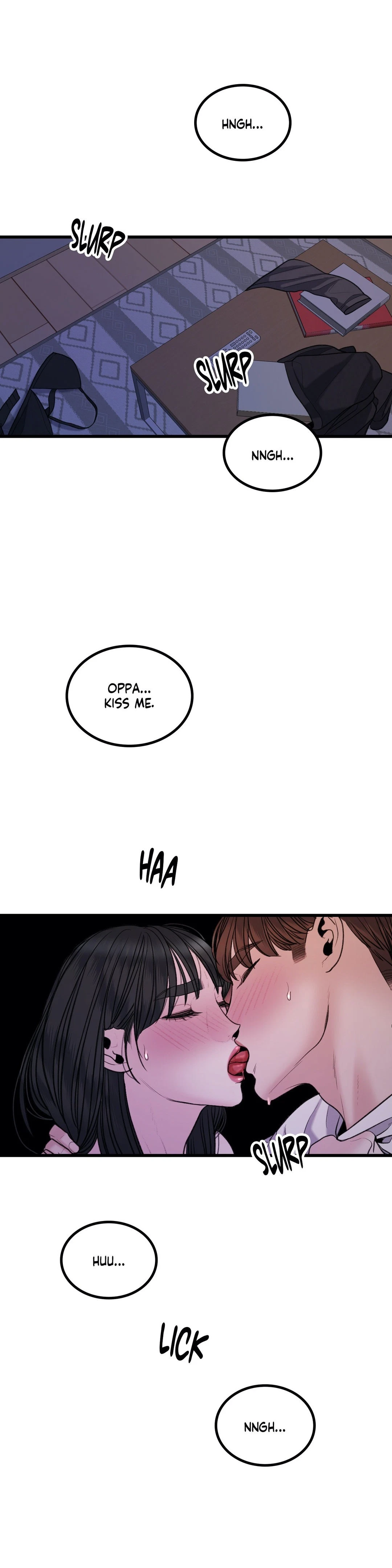 Chapter 60, page 33