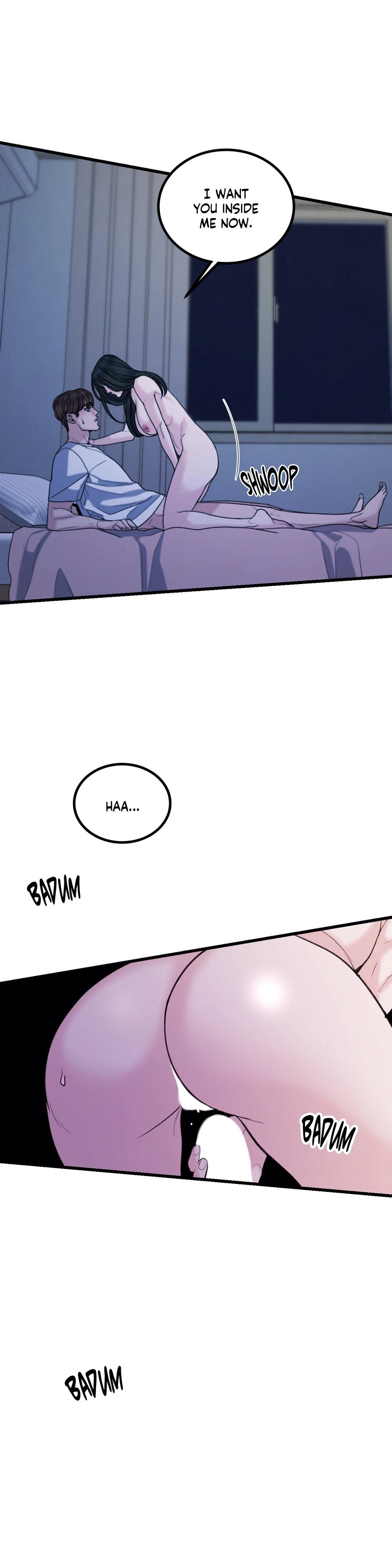 Chapter 60, page 35