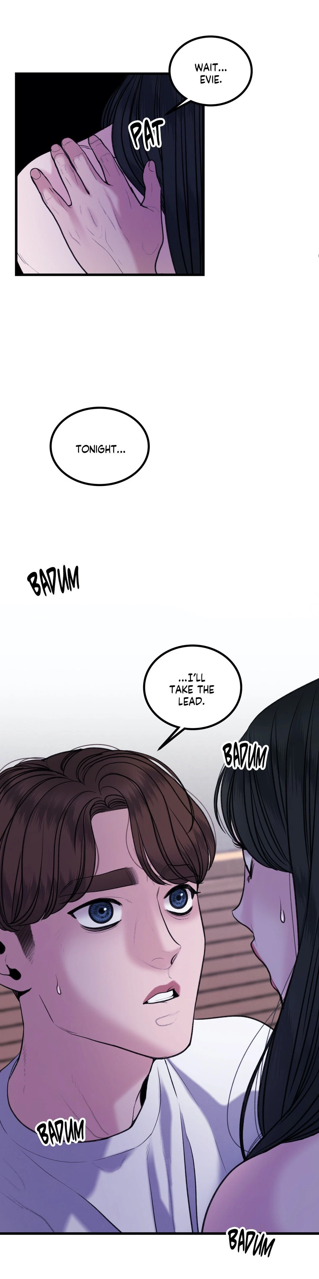 Chapter 60, page 36