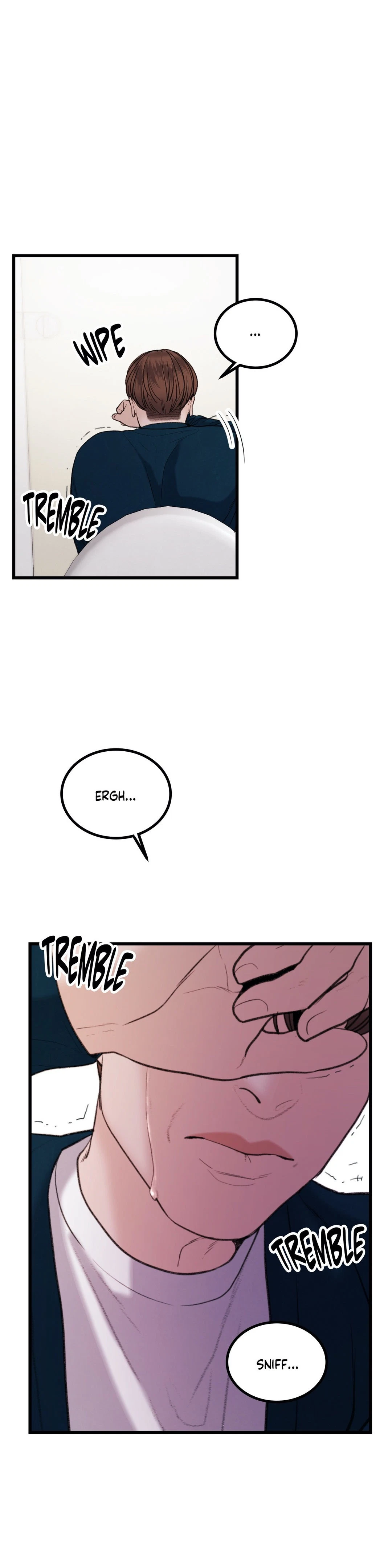 Chapter 60, page 4