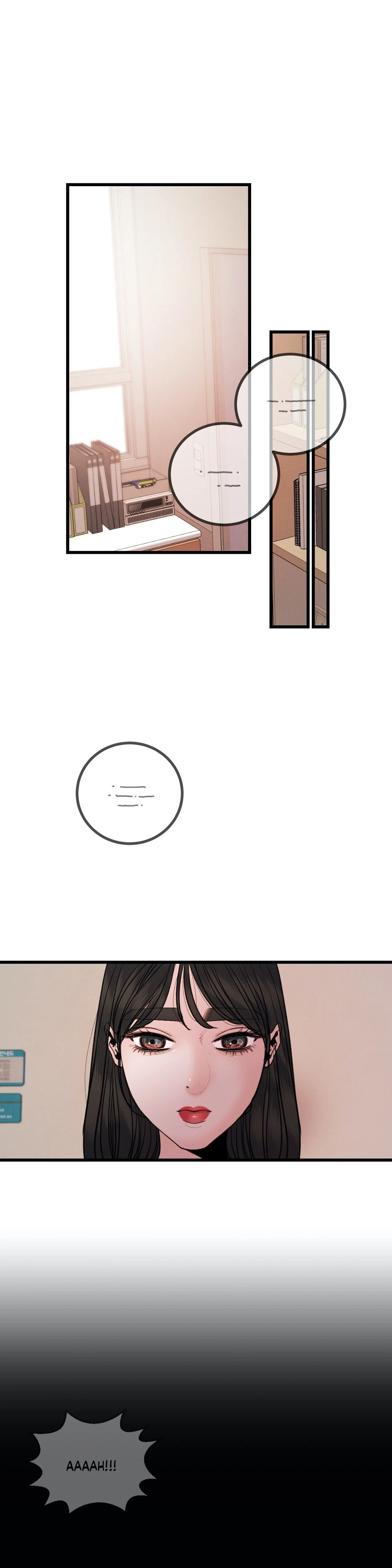 Chapter 60, page 7