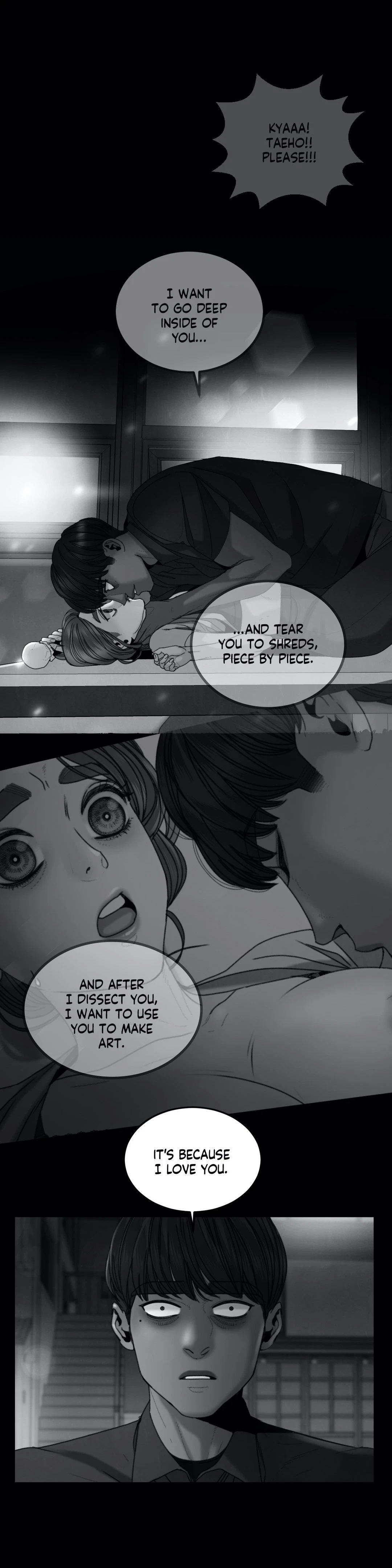 Chapter 60, page 8