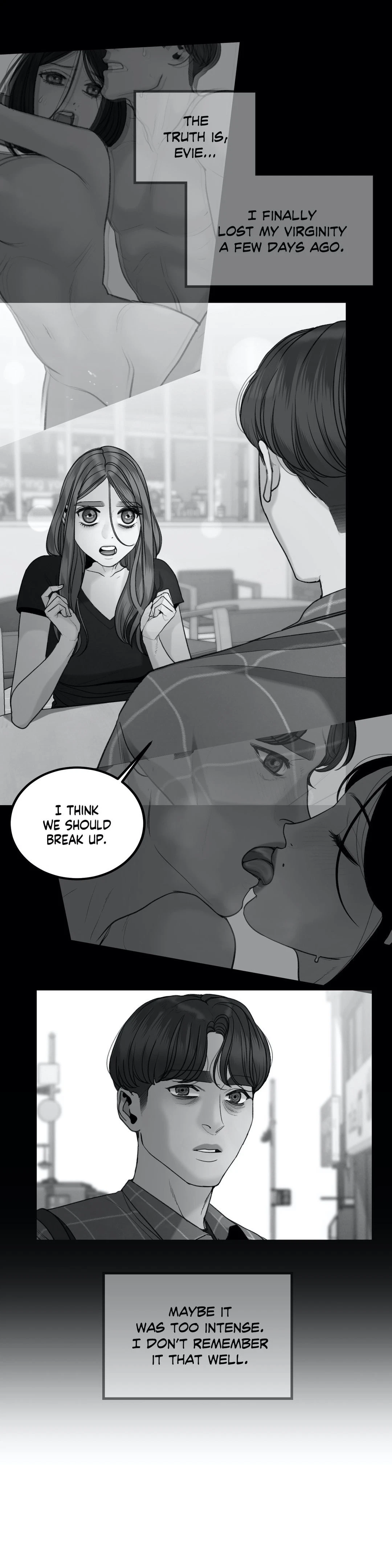 Chapter 60, page 9