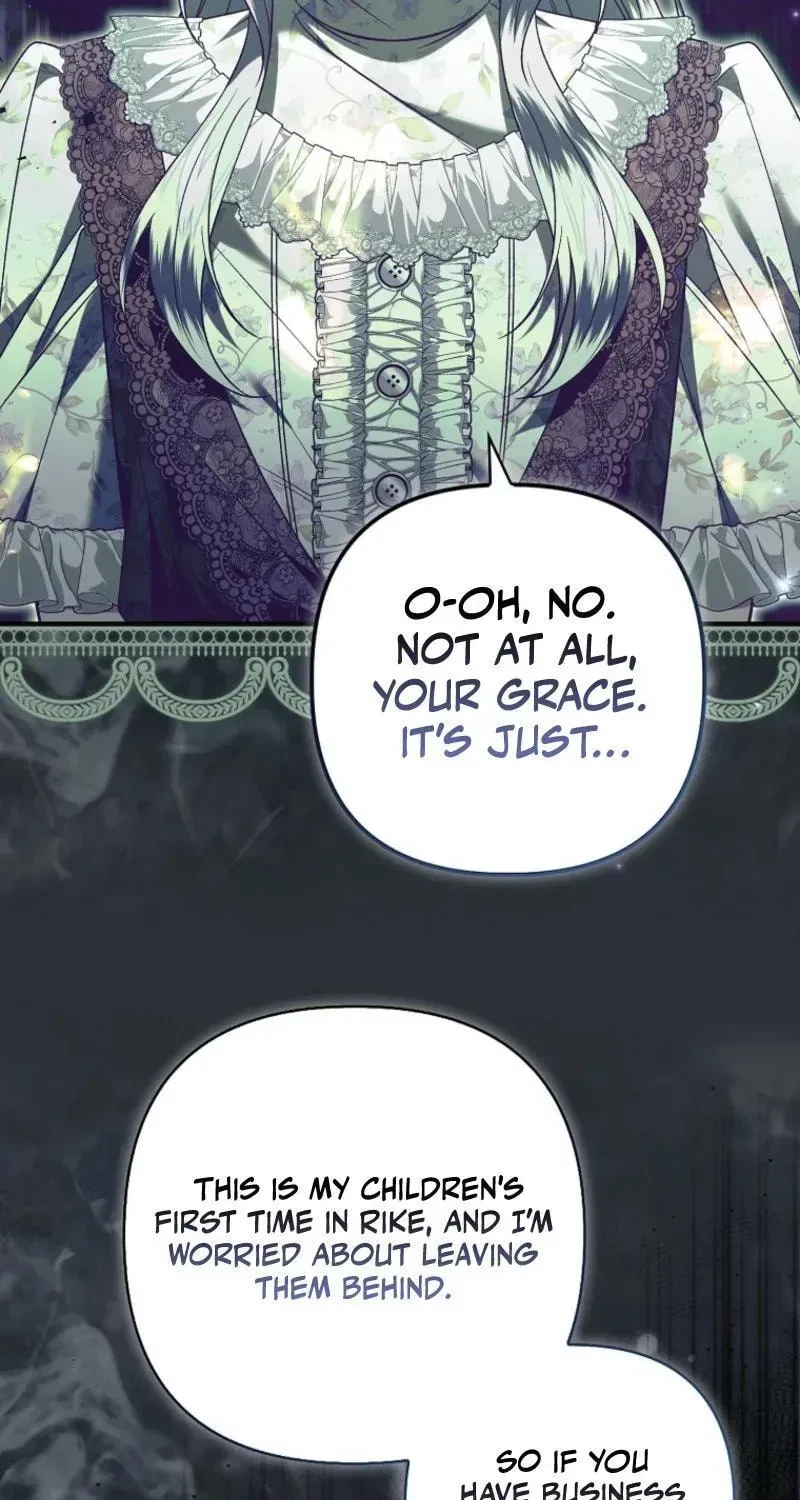 Chapter 47, page 17