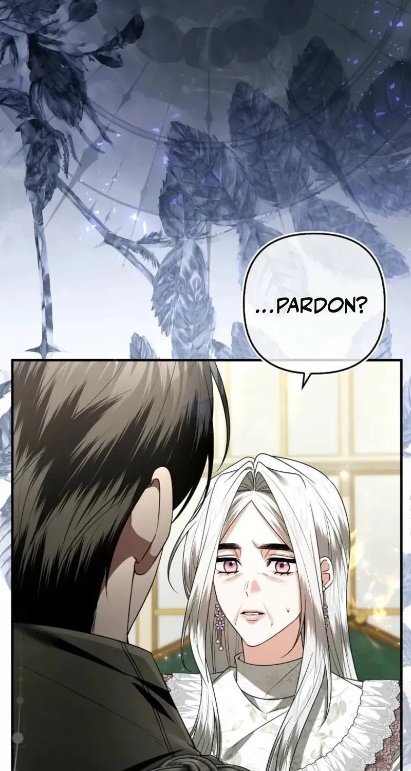 Chapter 47, page 21
